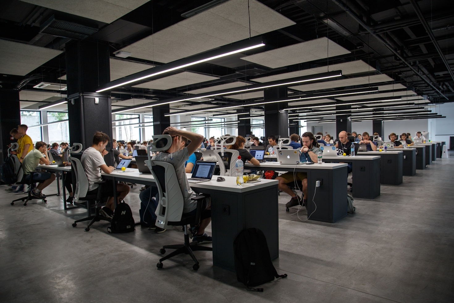 Como a MP Gestão Contábil Pode Impulsionar Sua Empresa